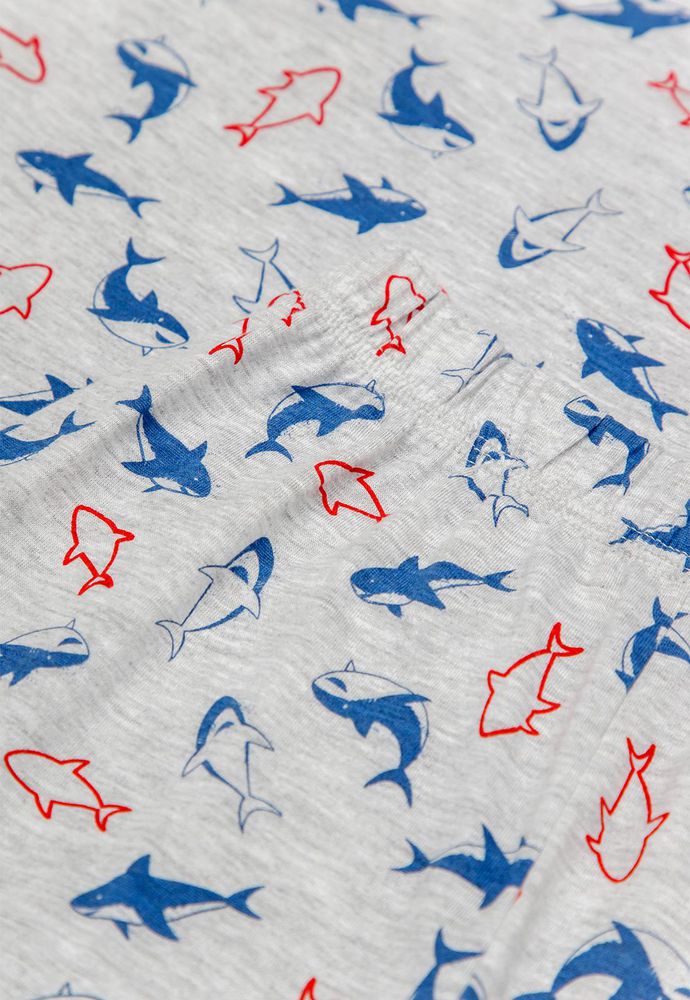 Pijama  BRONZINI img #5