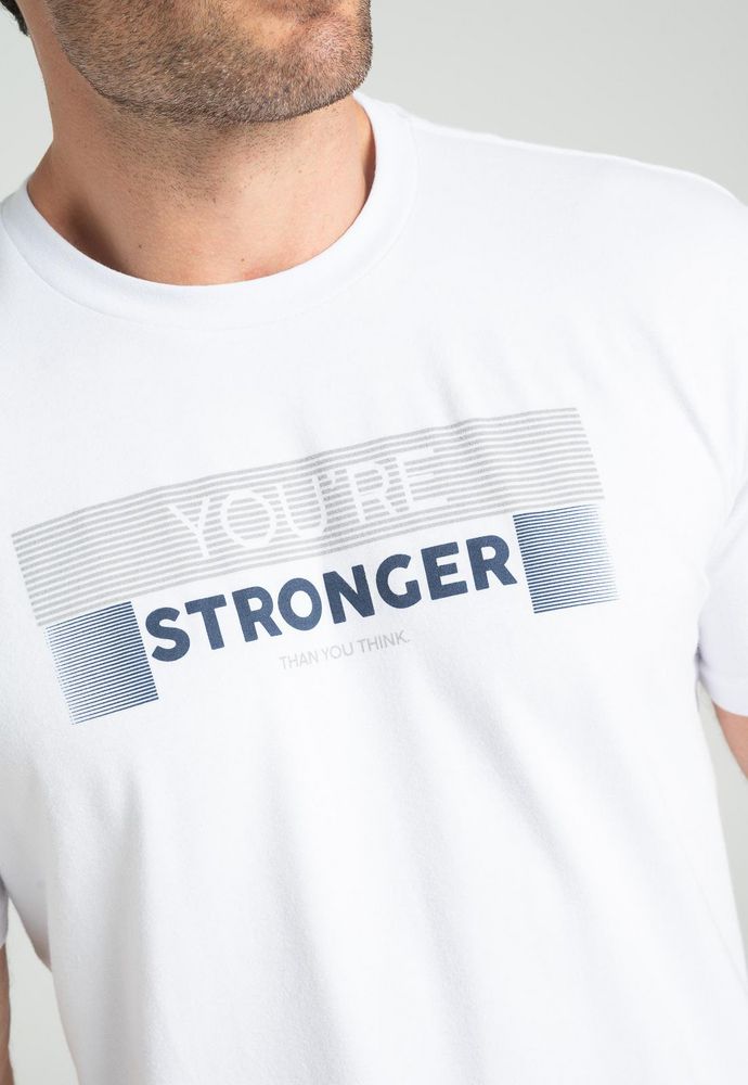 Camiseta   BRONZINI img #5