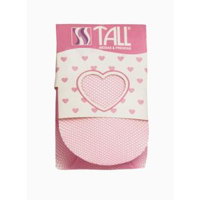 Media Pantalon Malla Niña TALL 1T1750