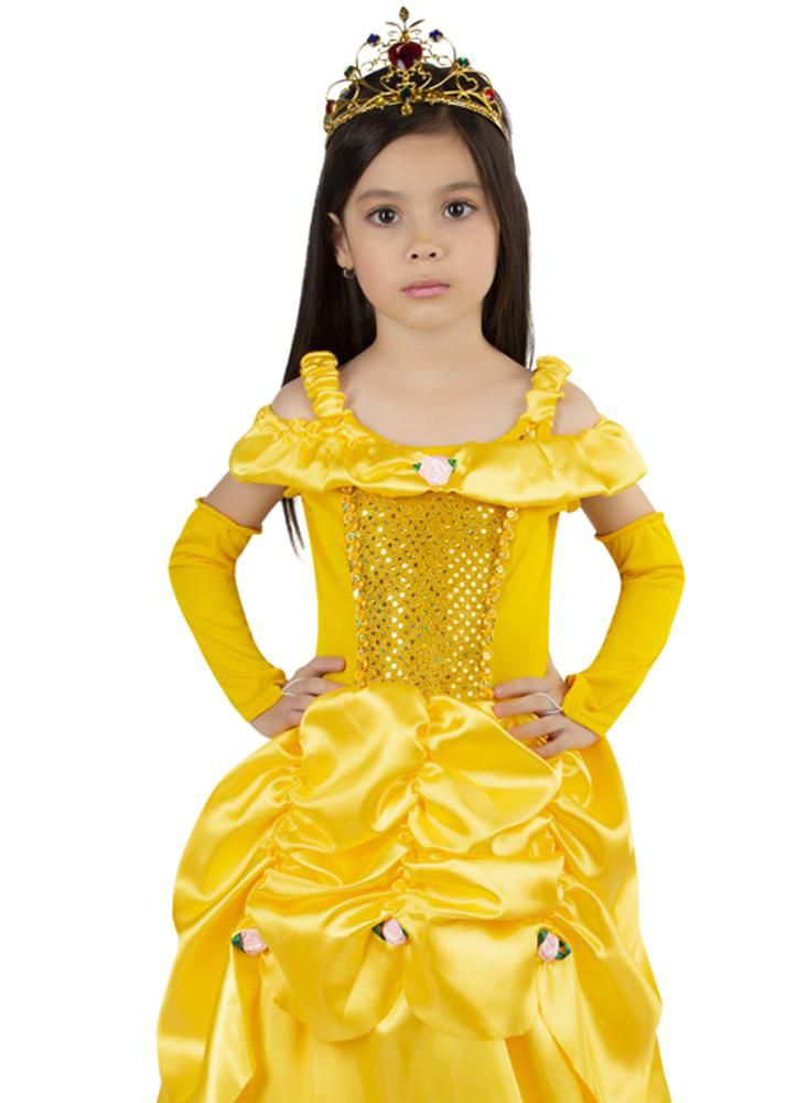 Bella Princesa   FANTASTIC NIGHT 1552 img #2