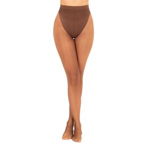MEDIA PANT  170       M RITCHI 170