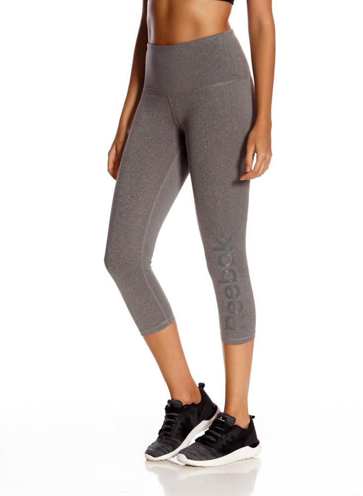 Pantalón REEBOK MARCA EXCLUSIVA