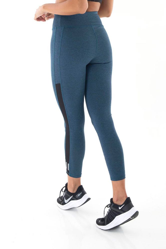 Legging  BELIFE img #2