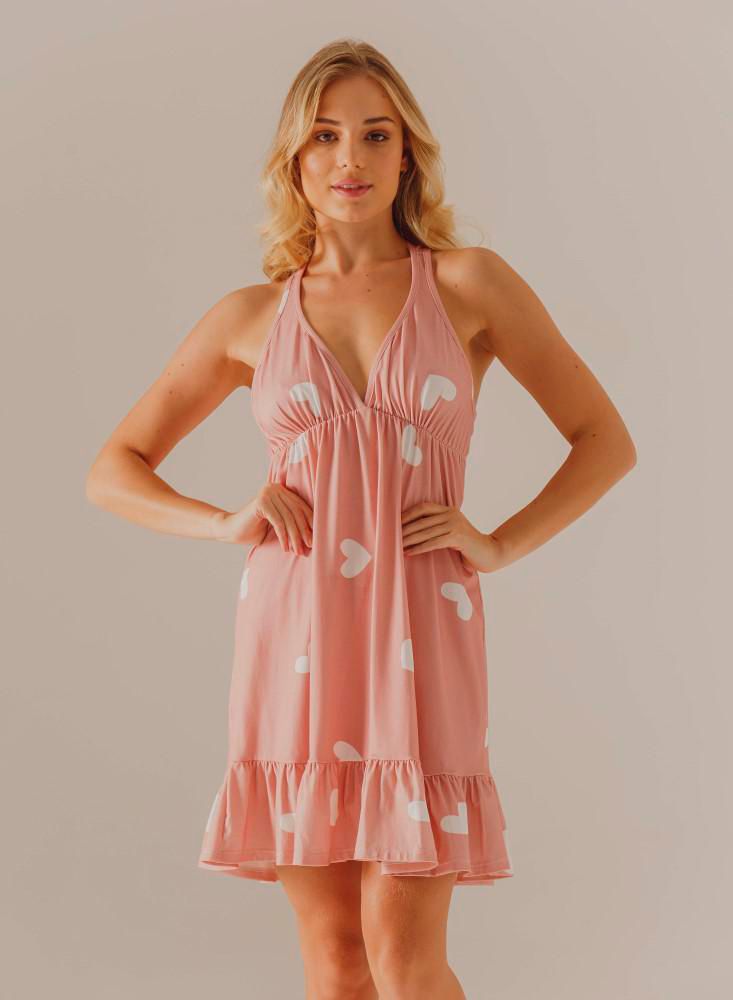 Batola  BRONZINI img #1