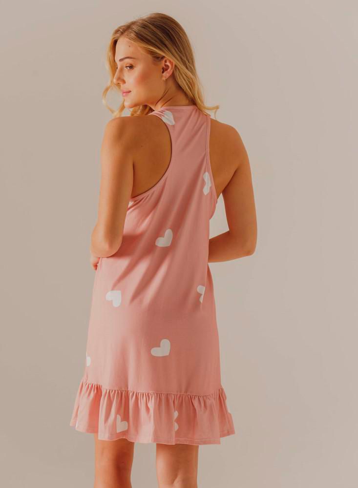 Batola  BRONZINI img #3