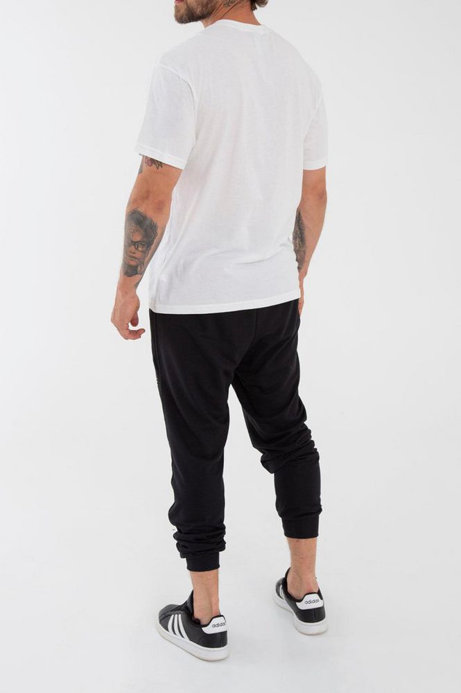 Camiseta Camiseta Manga Corta  BELIFE img #2