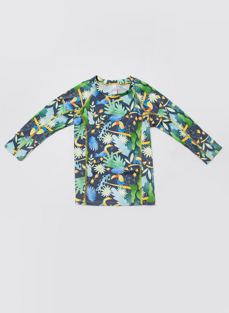 Camiseta  PEOPLE img #1