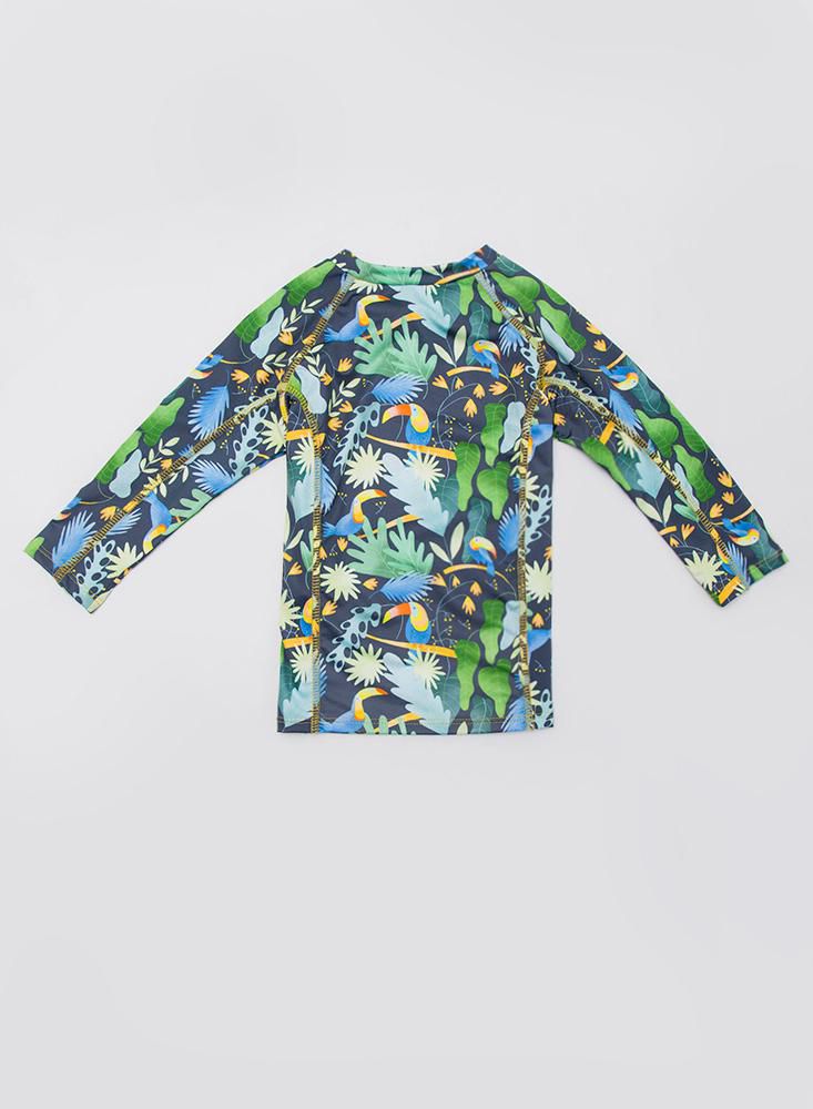 Camiseta  PEOPLE img #2