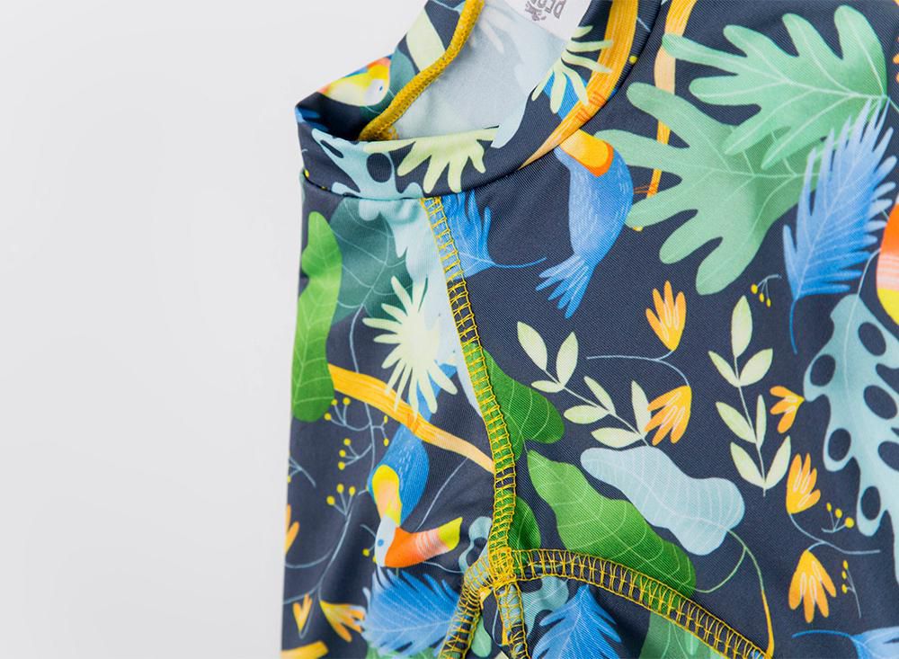 Camiseta  PEOPLE img #3