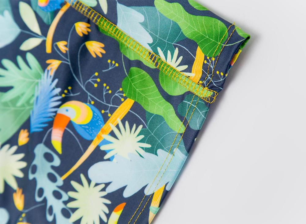 Camiseta  PEOPLE img #4