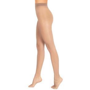 MEDIA PANTALON SUPERVELADA RITCHI 515