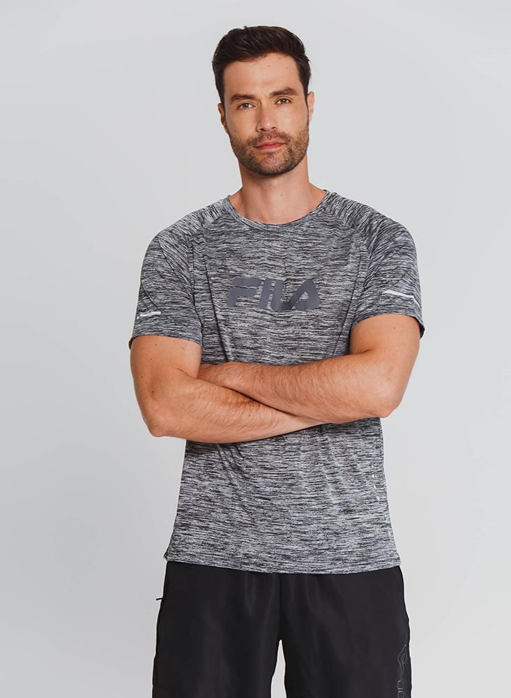 Camiseta  FILA img #1