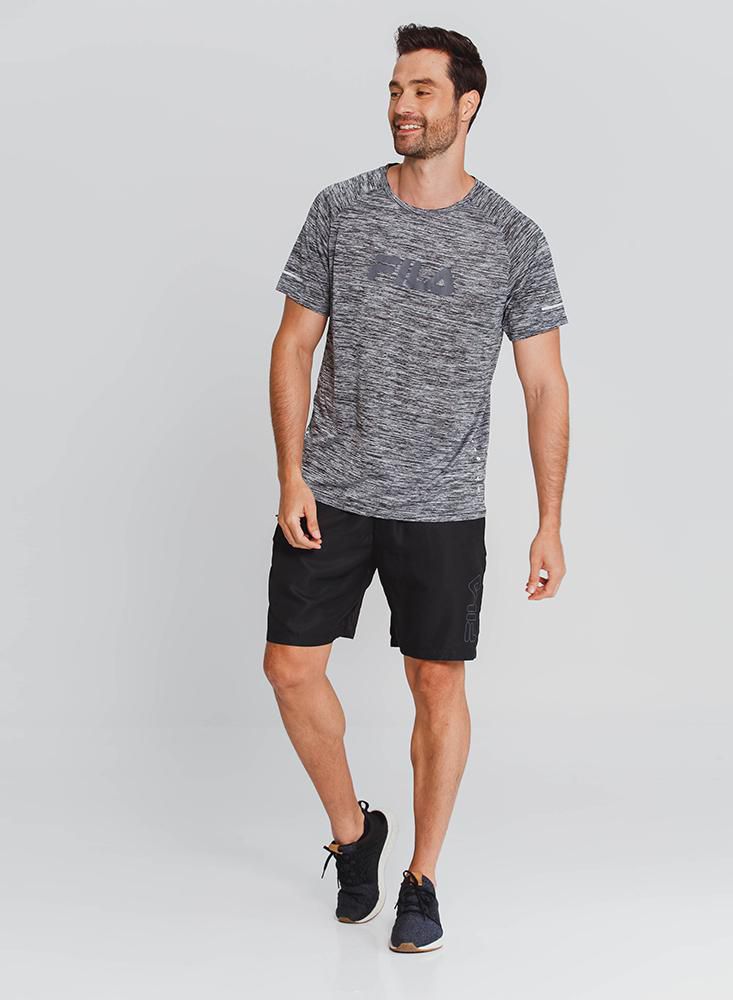 Camiseta  FILA img #2