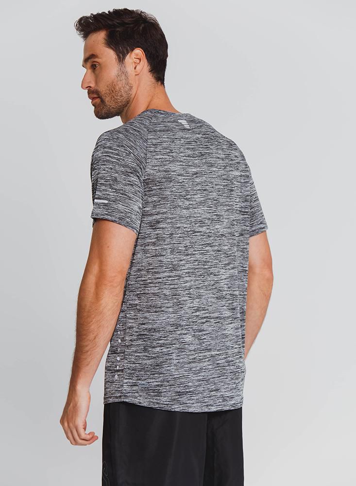 Camiseta  FILA img #3