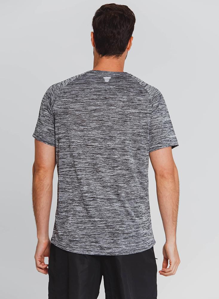 Camiseta  FILA img #4