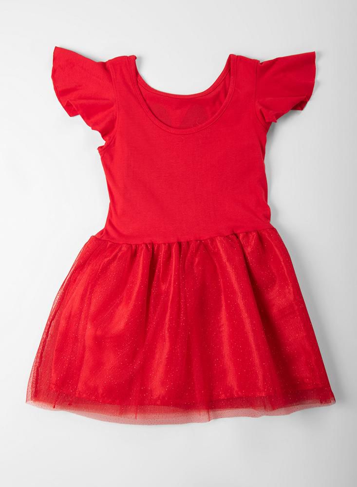 Vestido  PRINCESAS img #2