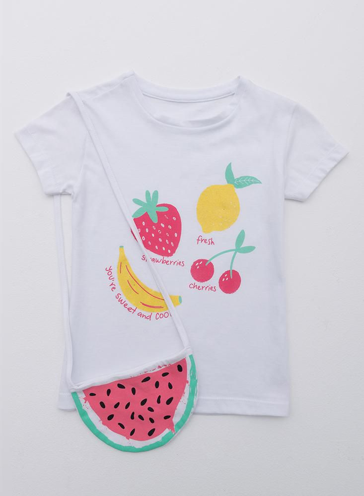 Camiseta  Clásica PEOPLE img #1