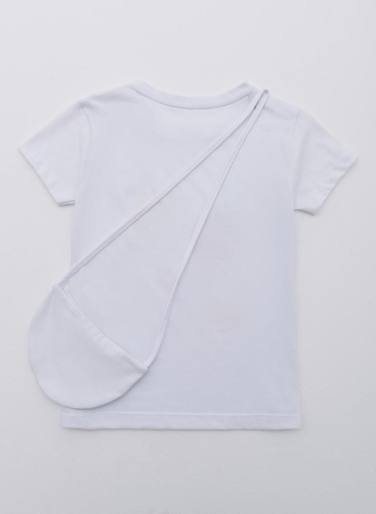 Camiseta  Clásica PEOPLE img #2