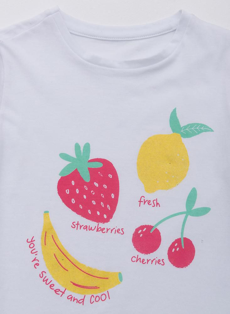 Camiseta  Clásica PEOPLE img #3