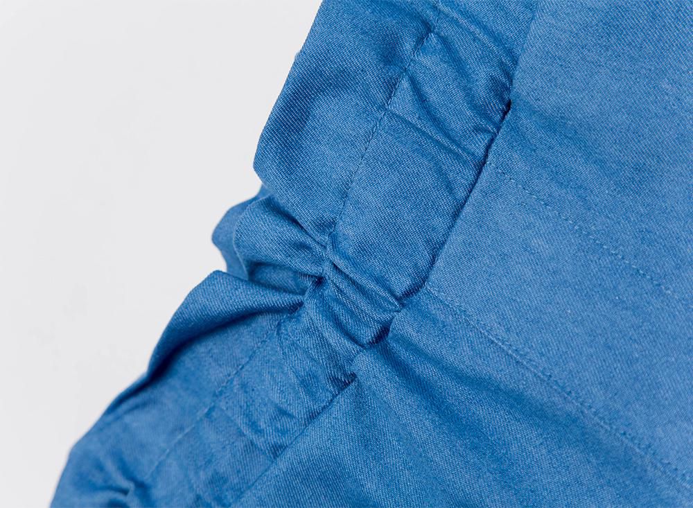 Pantalón  Clásica ARKITECT img #3