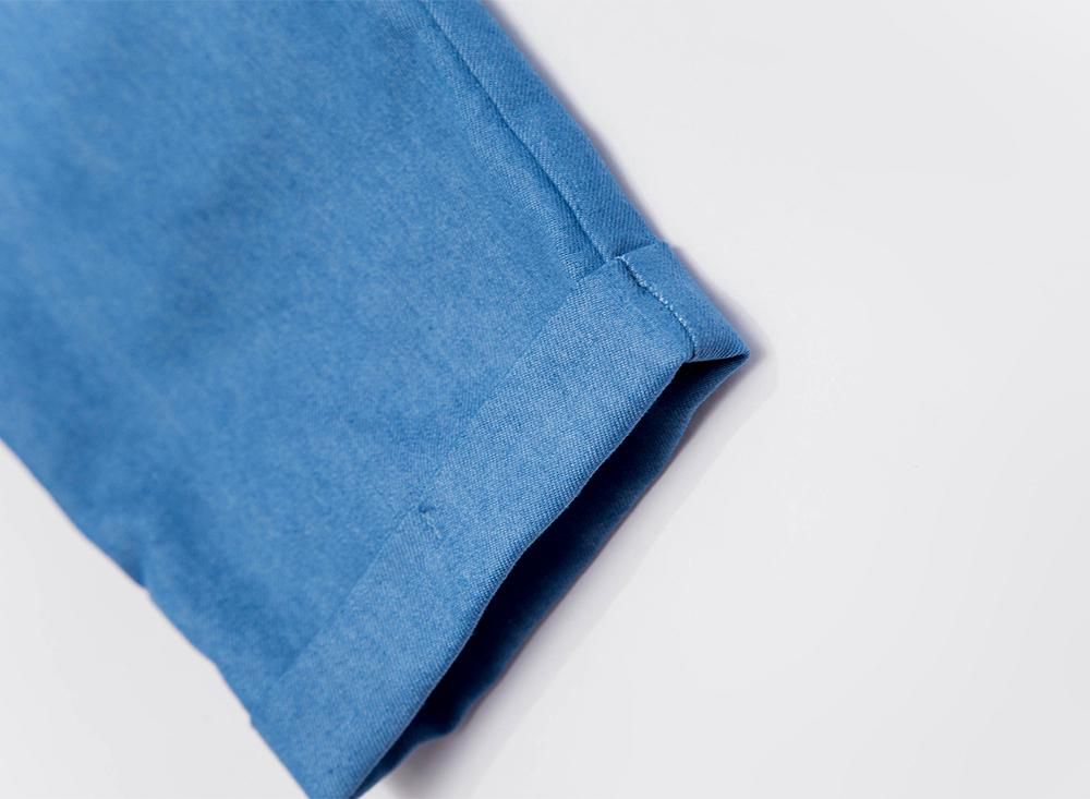 Pantalón  Clásica ARKITECT img #4