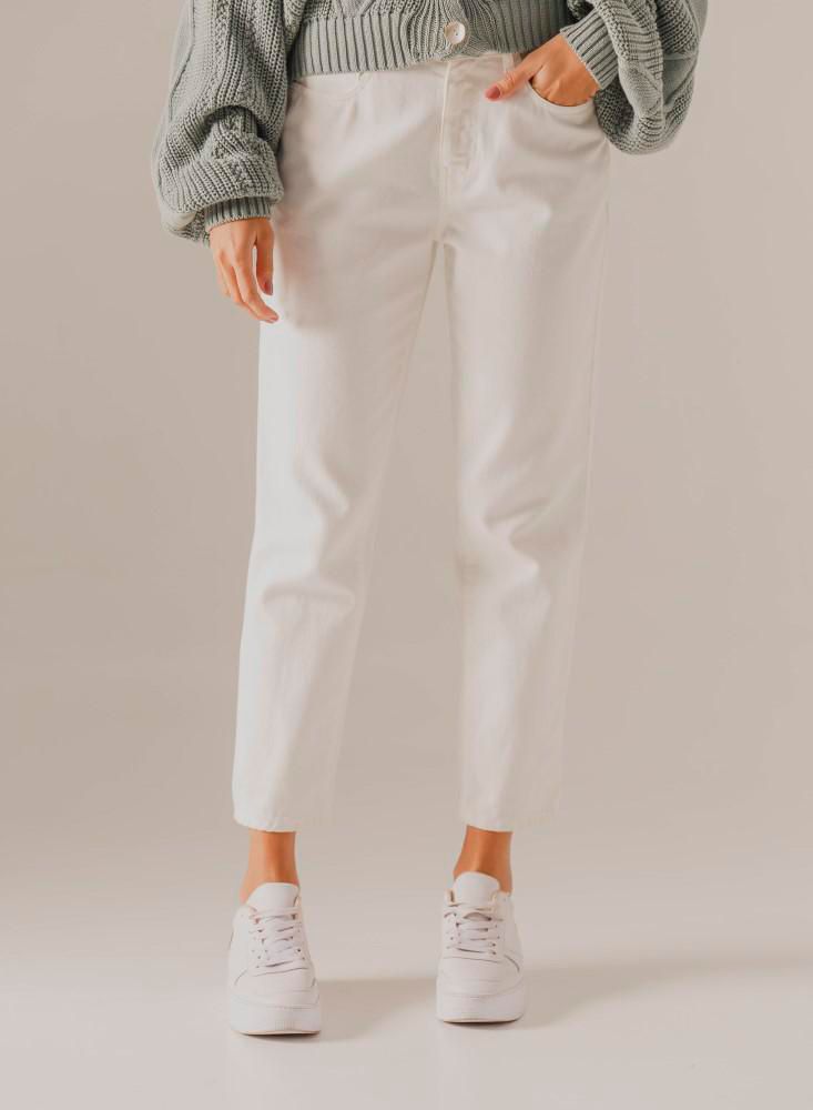 Pantalon  Amplia ARKITECT img #2