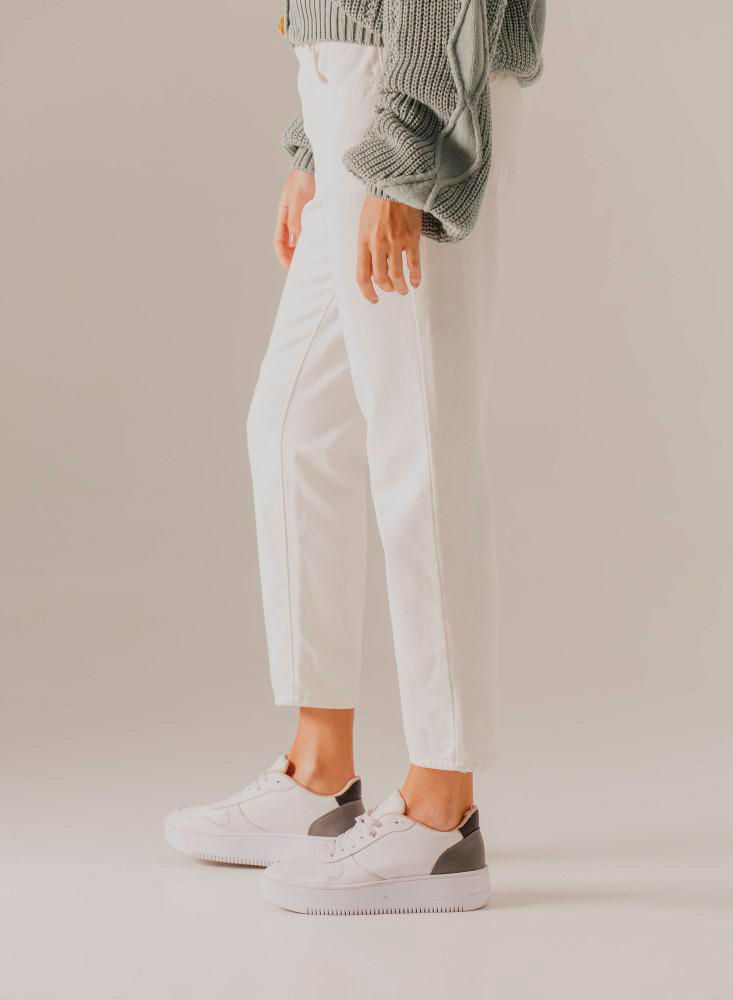 Pantalon  Amplia ARKITECT img #3