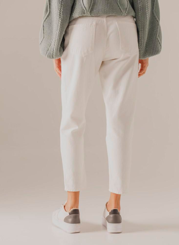 Pantalon  Amplia ARKITECT img #4