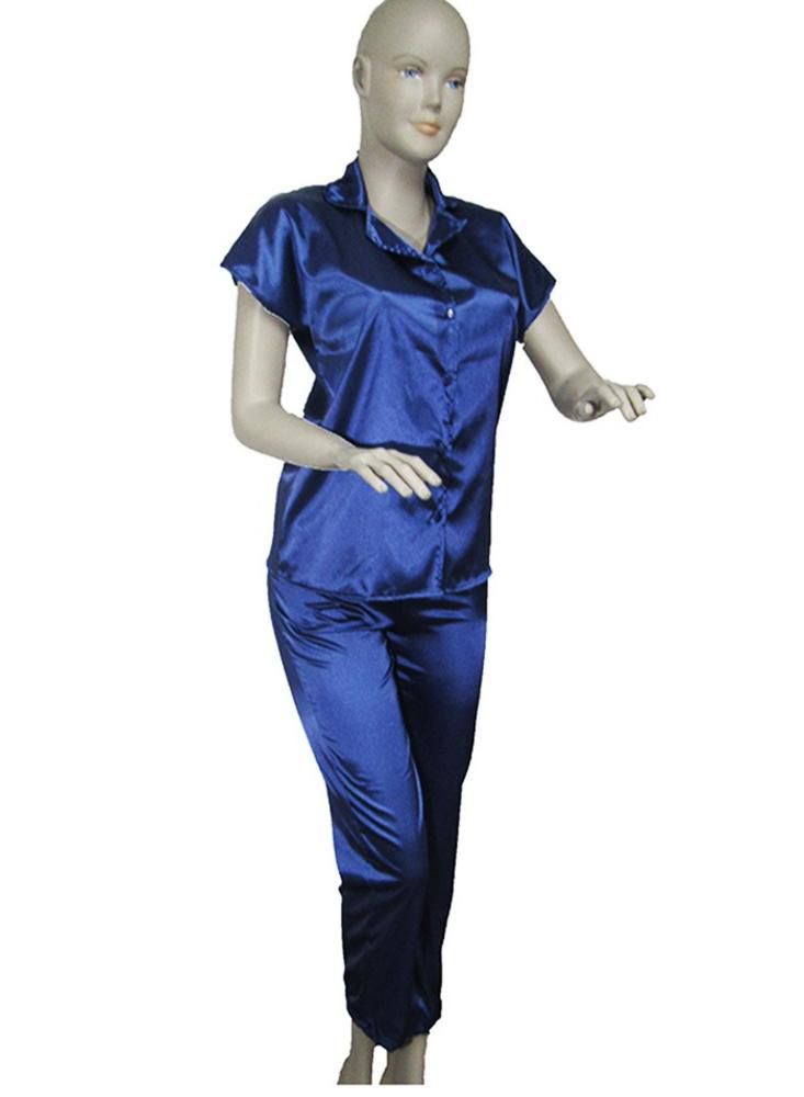 Pijama  ROMANELLA img #1