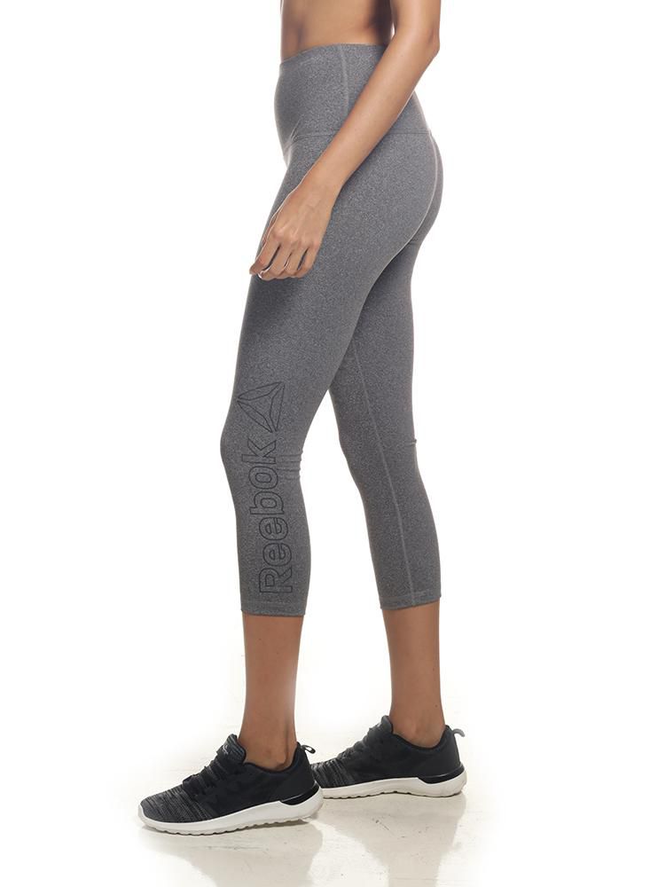 Capri  REEBOK MARCA EXCLUSIVA img #2