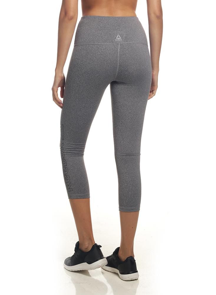 Capri  REEBOK MARCA EXCLUSIVA img #3