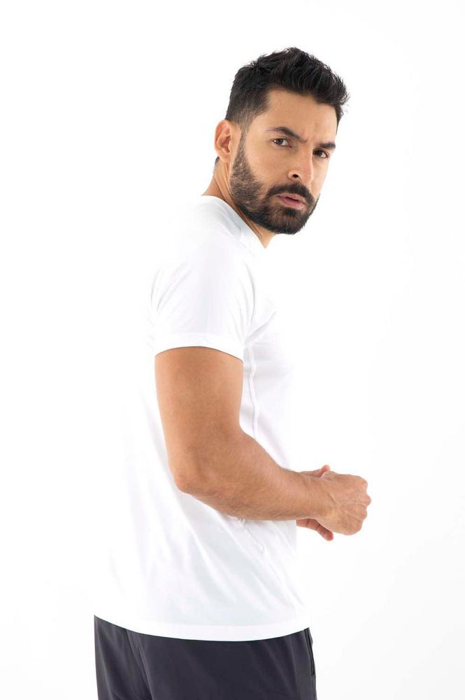 Camiseta  BELIFE img #2