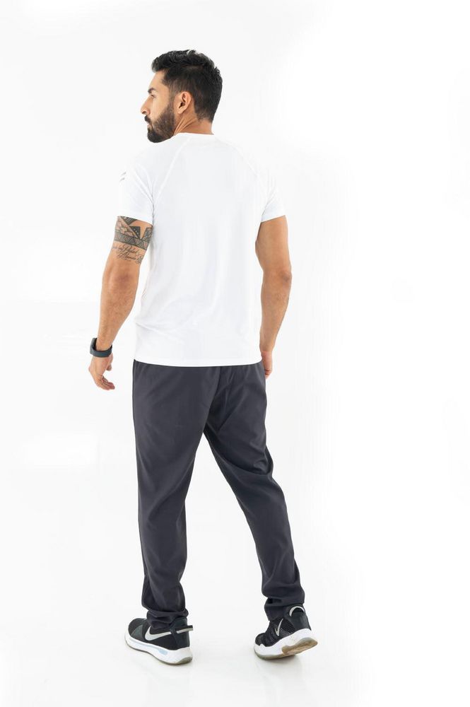 Camiseta  BELIFE img #3