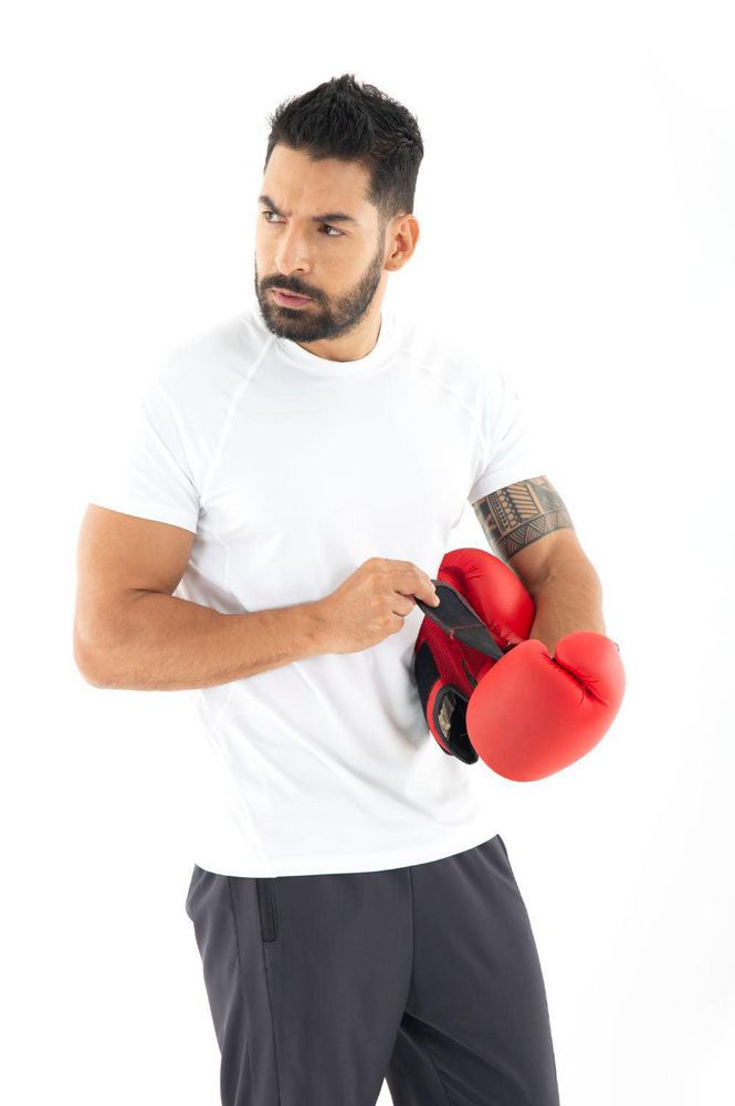 Camiseta  BELIFE img #4