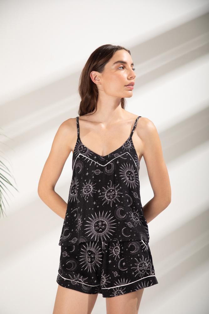 Camiseta   BRONZINI img #1