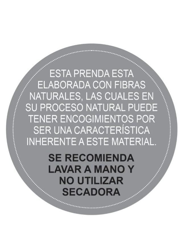 Camiseta   BRONZINI img #5