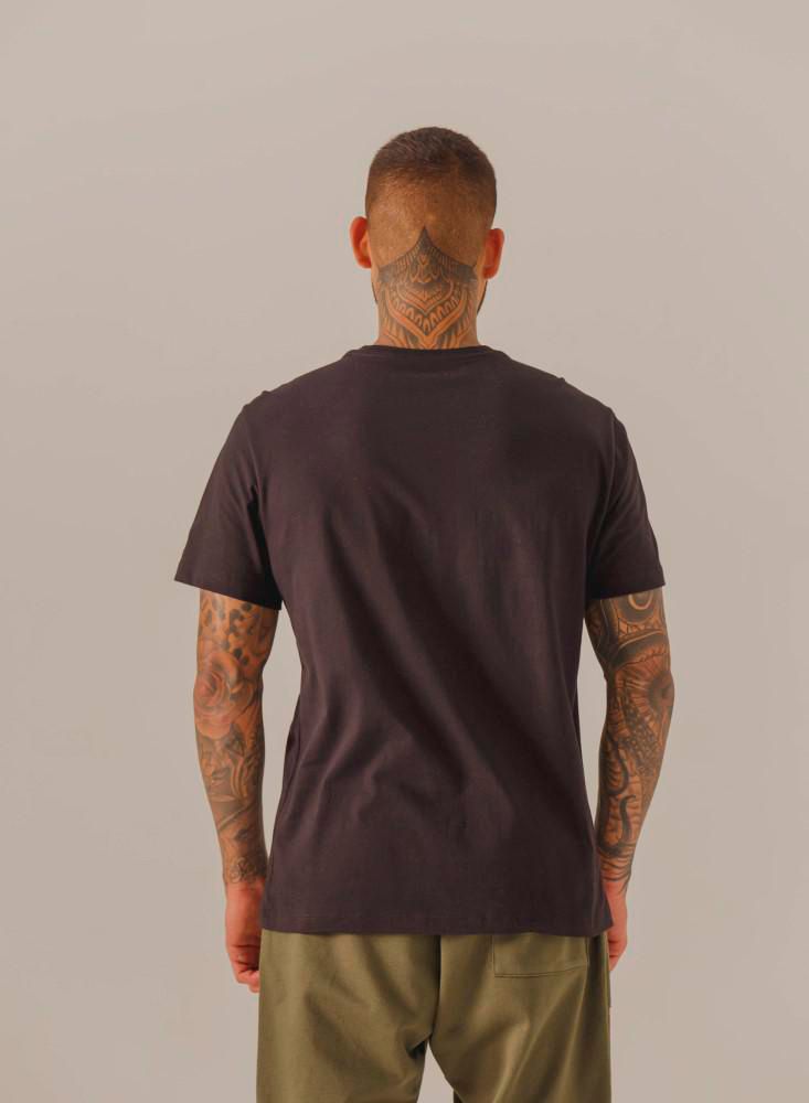 Camiseta  Clásica MINIONS img #4