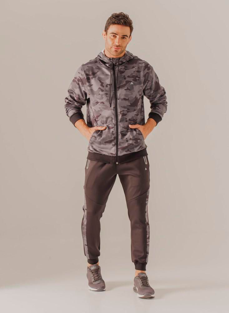 Jogger  BRONZINI ACTIVE img #1