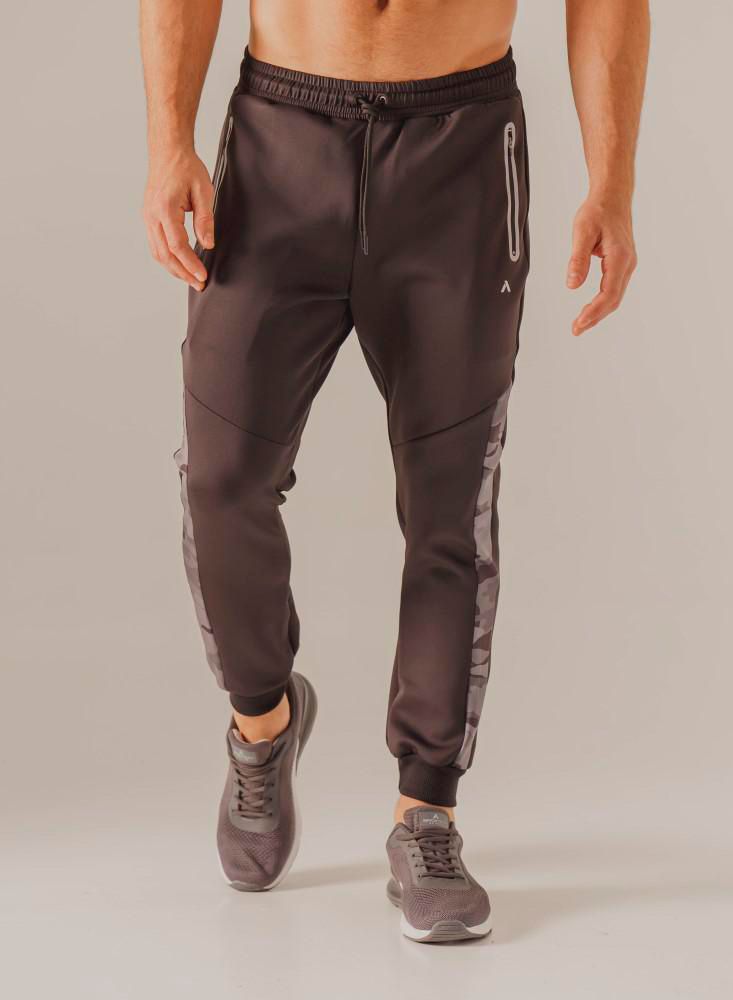 Jogger  BRONZINI ACTIVE img #2