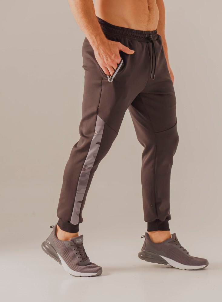 Jogger  BRONZINI ACTIVE img #3
