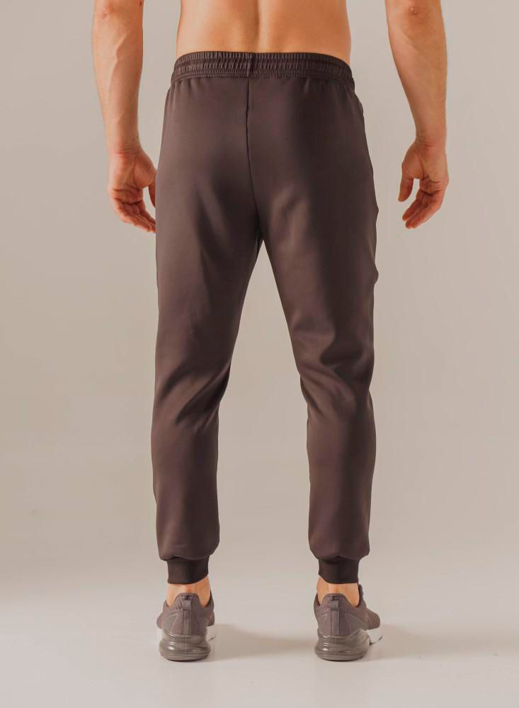 Jogger  BRONZINI ACTIVE img #4