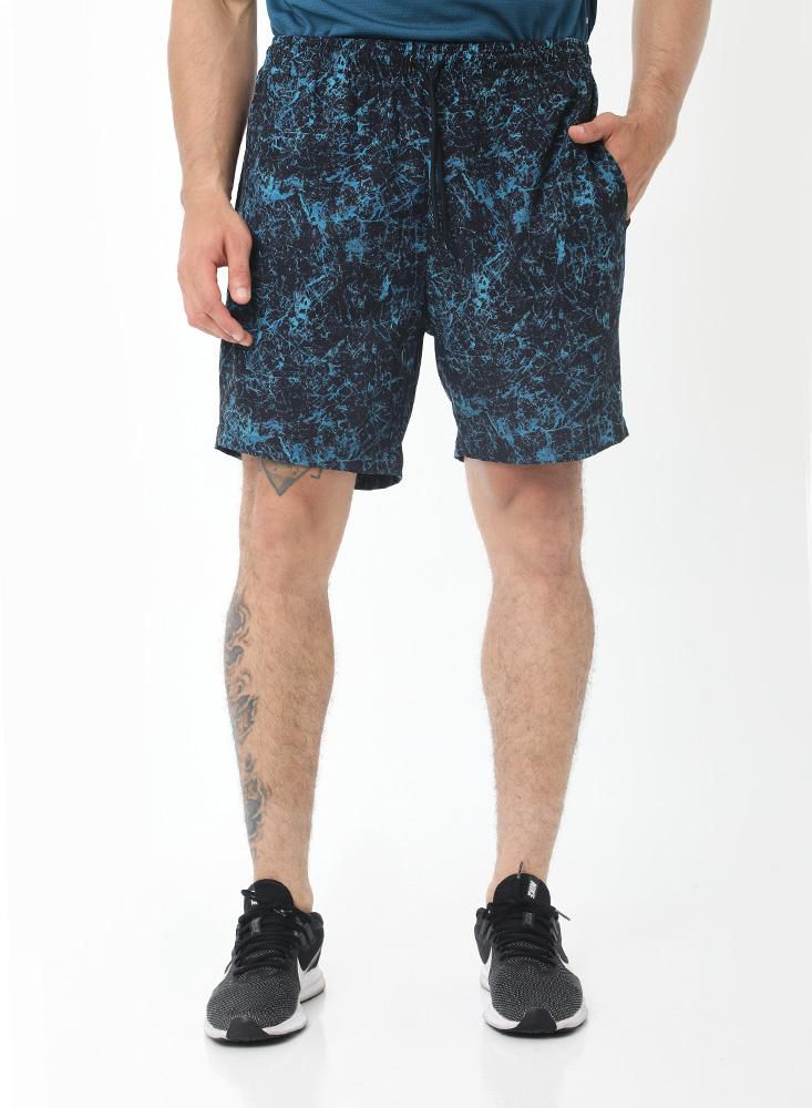 Pantaloneta  BELIFE img #2