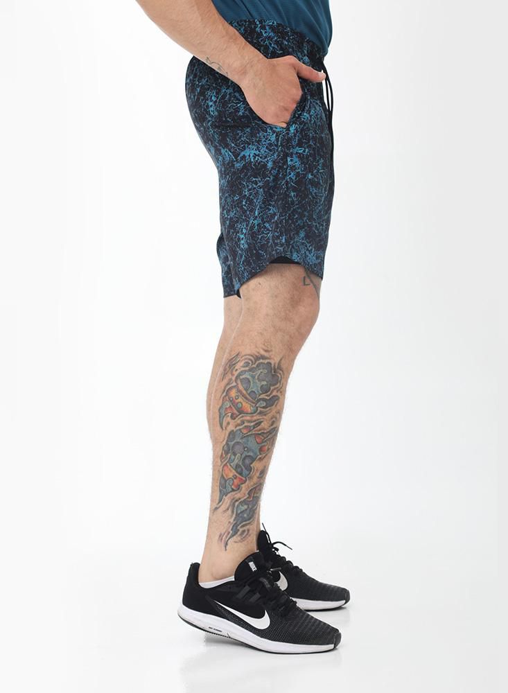 Pantaloneta  BELIFE img #4