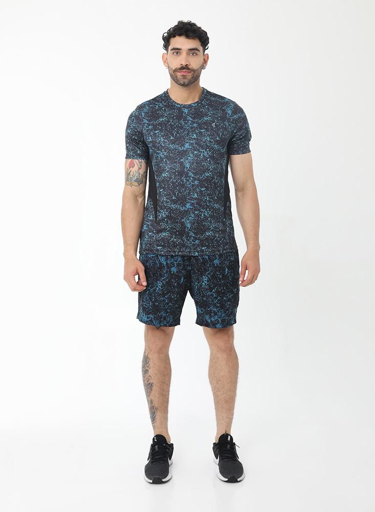 Pantaloneta  BELIFE img #5