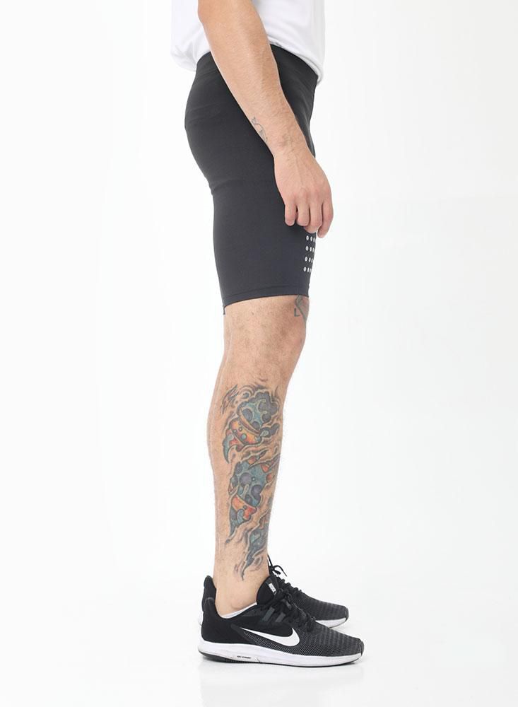 Ciclista  BELIFE img #2