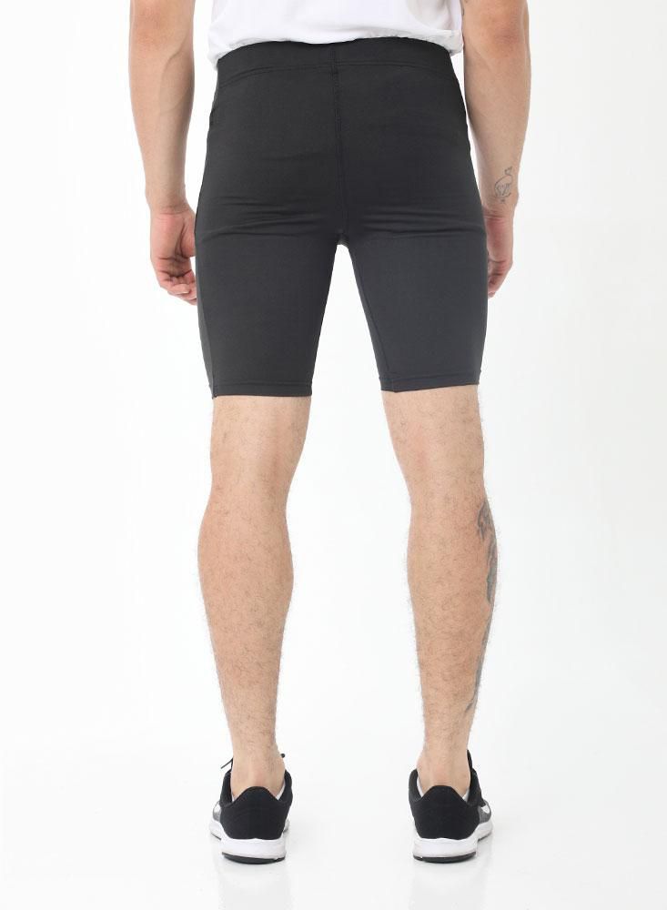 Ciclista  BELIFE img #3