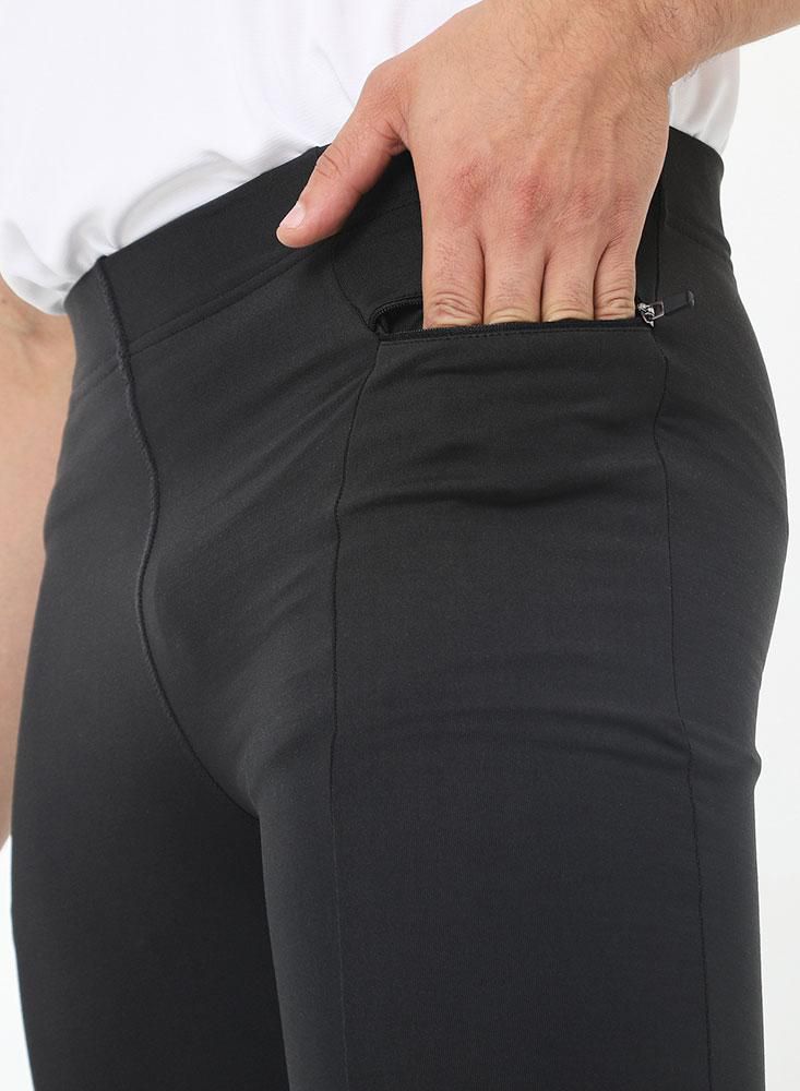 Ciclista  BELIFE img #4