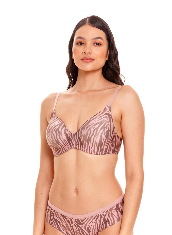 Brasier Mono Copa ST EVEN img #3