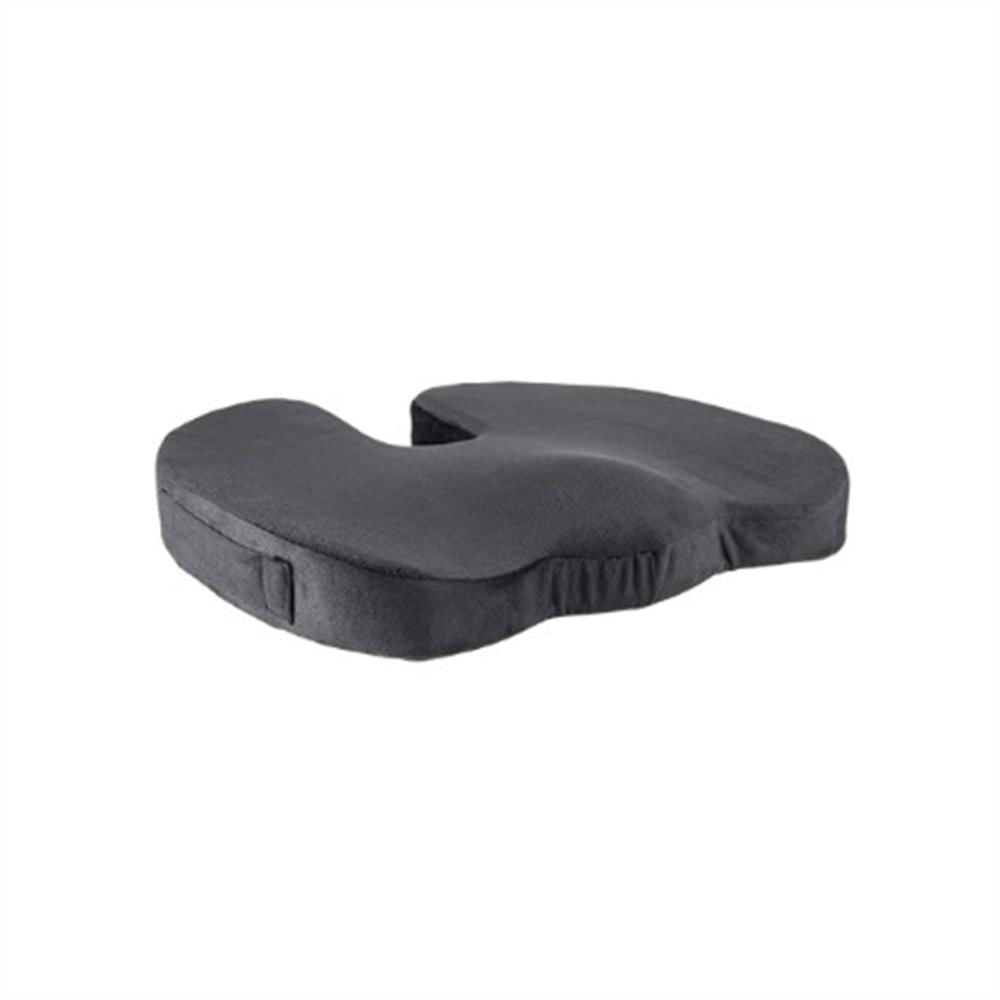 Cojín Para Asiento Coxis Agarre