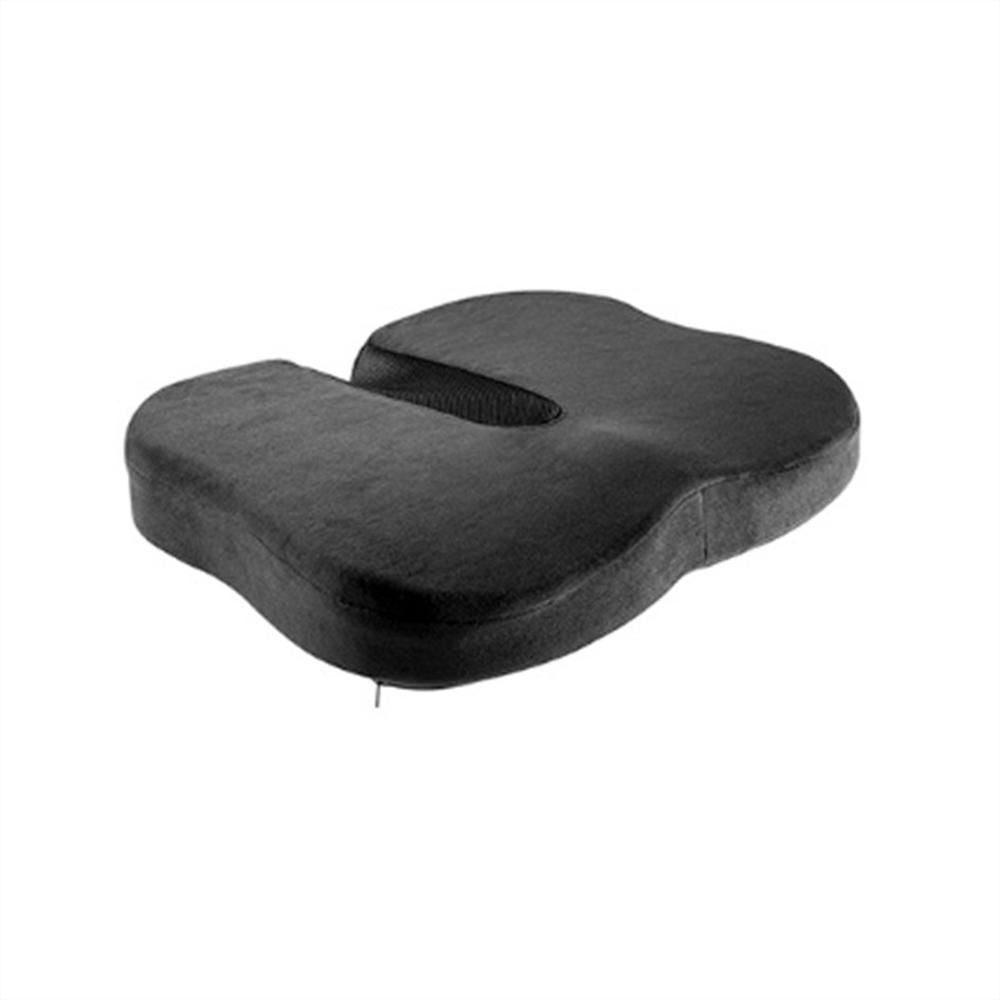 Cojín Para Asiento Coxis Antideslizante